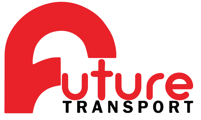 Future Transport Logo